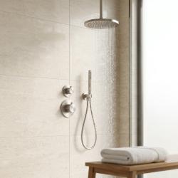 aquanello-etterna-stainless-steel-flush-mount-thermostatic-shower-set